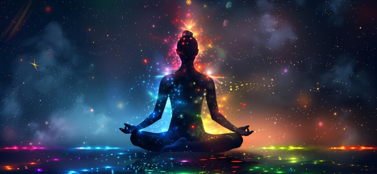 Psychic Sahadev